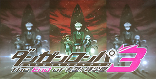 Illustration for article titled Funimation's announced its Anime Summer Lineup!